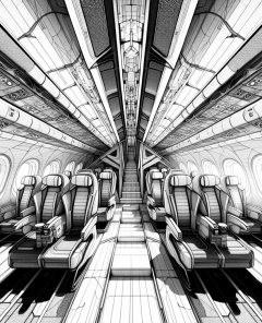 ai-easyjet-kestrel-seats
