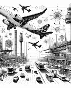 ai-easyjet-strategy