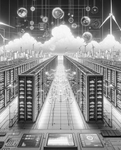 ai-eaton-power-management
