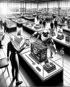 ai-ebay-auction-2026