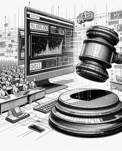 ai-ebay-auction-platform