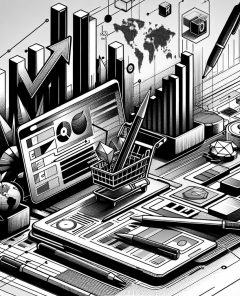 ai-ebay-growth