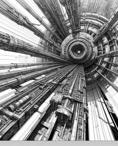 ai-ebay-growth-tools
