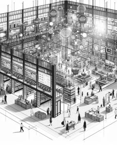 ai-ebay-livestream-shopping