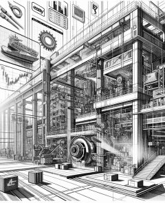 ai-ebay-stock-market