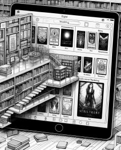 ai-ebooks-kindle-selection