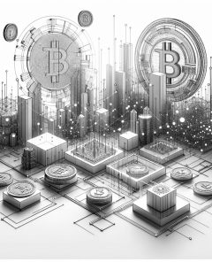 ai-ecb-appia-roadmap