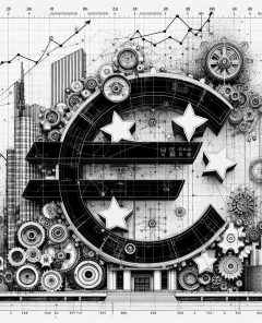ai-ecb-interest-rates