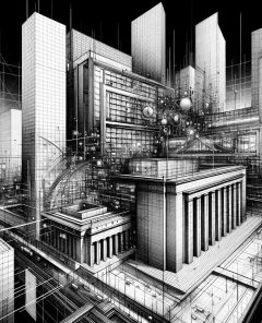 ai-ecb-strategy