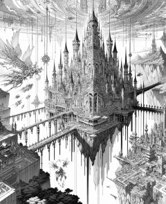 ai-echoes-of-aincrad