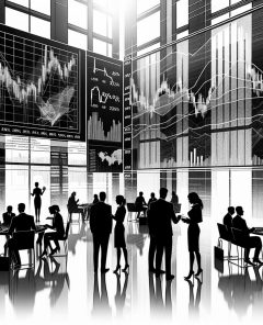 ai-eckert-ziegler-stock