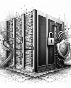 ai-eclipse-jetty-security