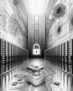 ai-eclypsium-security