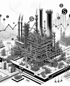 ai-ecolab-challenges-2026