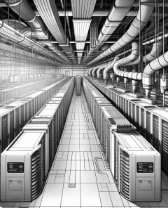ai-ecolab-cooling-expansion