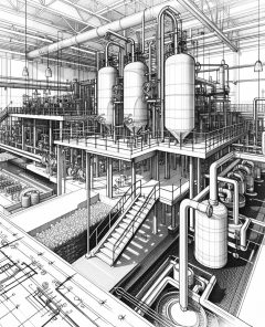 ai-ecolab-hygiene-solutions