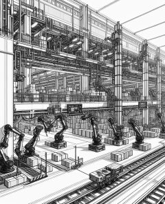 ai-ecommerce-fulfillment