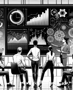 ai-ecommerce-strategy