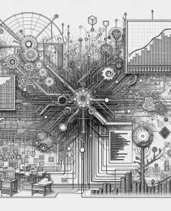 ai-ecommerce-trends