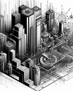 ai-economic-competition
