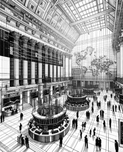 ai-economic-data-analysis