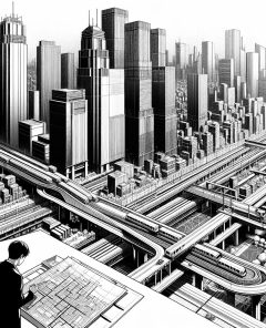 ai-economic-development
