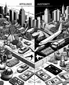 ai-economic-disparity
