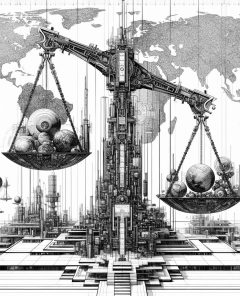 ai-economic-forecast
