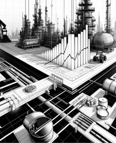 ai-economic-impact