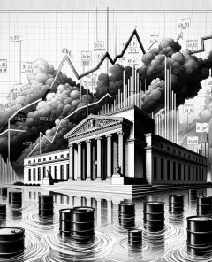 ai-economic-impact