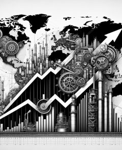 ai-economic-impact