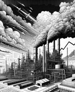 ai-economic-impact