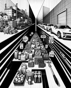 ai-economic-impact