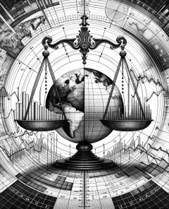 ai-economic-impact-conflict