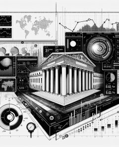 ai-economic-impact-iran-conflict