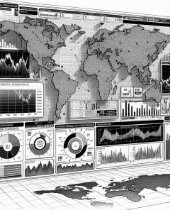 ai-economic-indicators-march