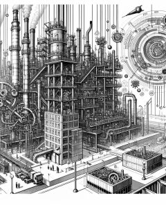 ai-economic-overview-eurozone