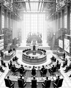 ai-economic-reform-germany