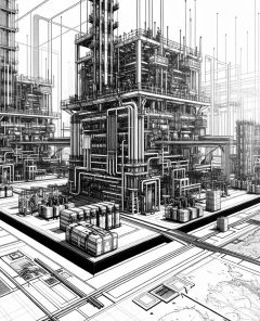 ai-economic-risk