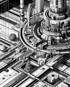 ai-economic-ties