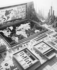 ai-economic-trends