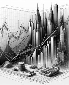 ai-economic-trends