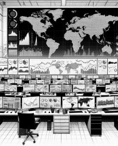 ai-economic-trends