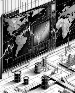 ai-economic-uncertainty