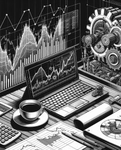 ai-economic-uncertainty-2025