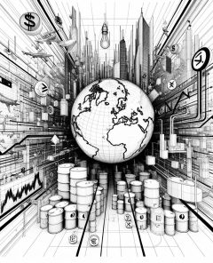 ai-economic_advisory_iran_conflict