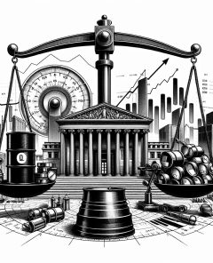 ai-economic_balance