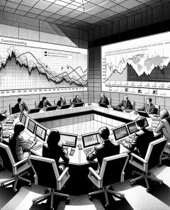 ai-economic_challenges