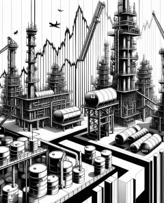 ai-economic_crisis_1973