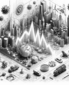 ai-economic_crisis_forecasts